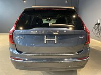 2025 Volvo XC90 2025.5 B6 AWD Ultra Bright Theme 7-Seater-3