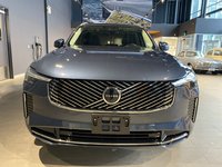 2025 Volvo XC90 2025.5 B6 AWD Ultra Bright Theme 7-Seater-7
