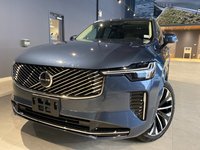 2025 Volvo XC90 2025.5 B6 AWD Ultra Bright Theme 7-Seater-0