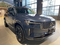 2025 Volvo XC90 2025.5 B6 AWD Ultra Bright Theme 7-Seater-6