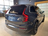 2025 Volvo XC90 2025.5 B6 AWD Ultra Bright Theme 7-Seater-4
