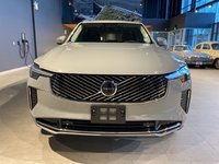 2025 Volvo XC90 2025.5 B6 AWD Ultra Bright Theme 7-Seater-7