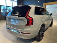 2025 Volvo XC90 2025.5 B6 AWD Ultra Bright Theme 7-Seater-4