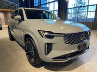 2025 Volvo XC90 2025.5 B6 AWD Ultra Bright Theme 7-Seater-6