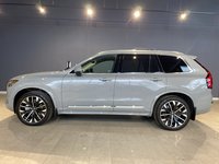 2025 Volvo XC90 2025.5 B6 AWD Plus Bright Theme 7-Seater-1