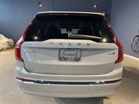 2025 Volvo XC90 2025.5 B6 AWD Plus Bright Theme 7-Seater-3