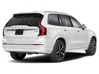 2026 Volvo XC90 Plus 7-Seater (Bright Theme)-1