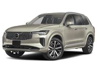 2026 Volvo XC90 Ultra 7-Seater (Bright Theme)-0