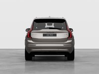 2026 Volvo XC90 Ultra 6-Seater (Bright Theme)-5