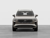 2026 Volvo XC90 Ultra 6-Seater (Bright Theme)-4