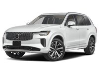 2026 Volvo XC90 Ultra 6-Seater (Bright Theme)-0