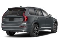 2026 Volvo XC90 Ultra 7-Seater (Dark Theme)-1