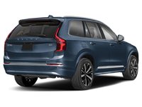 2026 Volvo XC90 Ultra 7-Seater (Dark Theme)-1