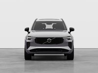 2026 Volvo XC90 Ultra 7-Seater (Dark Theme)-4