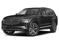 2026 Volvo XC90 Ultra 6-Seater (Bright Theme)-0