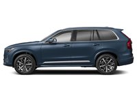 2026 Volvo XC90 Ultra 7-Seater (Dark Theme)-2