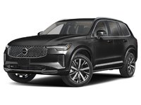 2026 Volvo XC90 Core Bright Theme-0