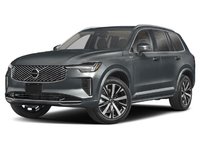 2026 Volvo XC90 Plus Dark Theme-0