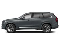 2026 Volvo XC90 Plus Dark Theme-2