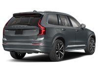 2026 Volvo XC90 Plus Dark Theme-1