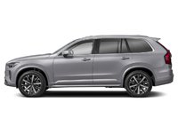 2026 Volvo XC90 Ultra Bright Theme-2