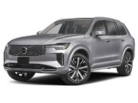 2026 Volvo XC90 Ultra Bright Theme-0