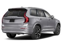 2026 Volvo XC90 Ultra Bright Theme-1