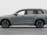 2026 Volvo XC90 Plus Bright Theme-7