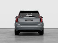 2026 Volvo XC90 Plus Bright Theme-5