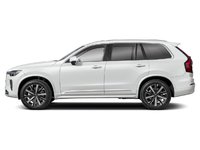 2026 Volvo XC90 Plus Bright Theme-2