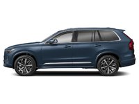 2026 Volvo XC90 Ultra Bright Theme-2