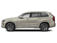 2026 Volvo XC90 Plus Bright Theme-2