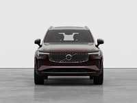 2026 Volvo XC90 Ultra Bright Theme-4