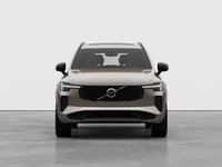 2026 Volvo XC90 Plus Dark Theme-4