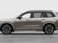 2026 Volvo XC90 Plus Dark Theme-7