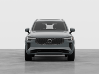 2026 Volvo XC90 Ultra Bright Theme-4