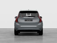 2026 Volvo XC90 Ultra Bright Theme-5