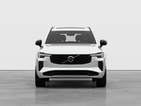 2026 Volvo XC90 Plus Dark Theme-4