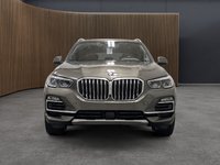 BMW X5 xDrive45e 2021-1