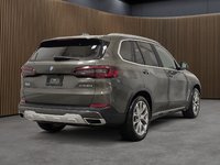 BMW X5 xDrive45e 2021-5