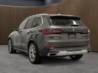 BMW X5 xDrive45e 2021-3