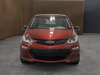 2019 Chevrolet Bolt EV LT-1