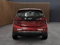2019 Chevrolet Bolt EV LT-4