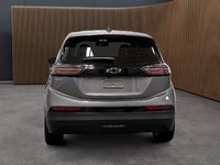 2023 Chevrolet Bolt EV 1LT-4