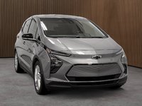 2023 Chevrolet Bolt EV 1LT-2