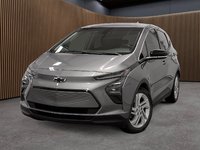 2023 Chevrolet Bolt EV 1LT-0