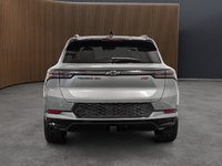 Chevrolet Equinox EV 4dr RS 2025-6