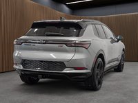 Chevrolet Equinox EV 4dr RS 2025-7