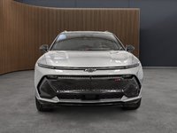 Chevrolet Equinox EV 4dr RS 2025-3