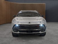 Chevrolet Equinox EV 4dr RS 2025-1
